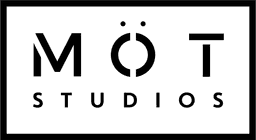 mot studios logo